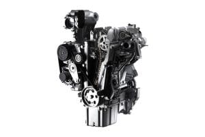 Fiat Punto 0.9 TwinAir 5d