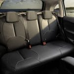 Δοκιμή Citroen C3 1.4 VTi 95 PS