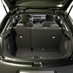 Δοκιμή Citroen C3 1.4 VTi 95 PS