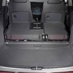 SEAT Altea Freetrack ντίζελ 1.6 TDI CR 105hp