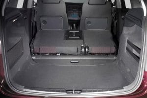 SEAT Altea Freetrack ντίζελ 1.6 TDI CR 105hp