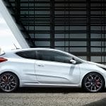 Επίσημα το Kia pro_ceed GT