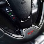 Επίσημα το Kia pro_ceed GT