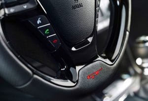 Επίσημα το Kia pro_ceed GT