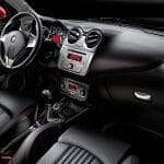 Alfa Romeo MiTo 0.9 TwinAir 85 HP