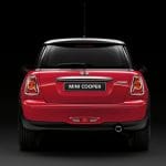 Δοκιμή MINI Cooper