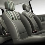 Δοκιμή Renault Twingo 1.2