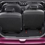 Δοκιμή Renault Twingo 1.2