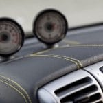 Επίσημα το νέο smart fortwo cityflame