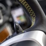 Επίσημα το νέο smart fortwo cityflame