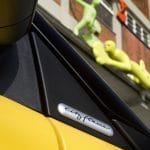 Επίσημα το νέο smart fortwo cityflame