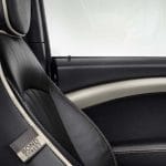 Νέο MINI Clubman Bond Street