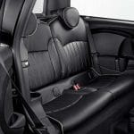 Νέο MINI Clubman Bond Street