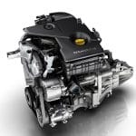 Δοκιμή Dacia Duster ντίζελ 1.5 dCi 4x4