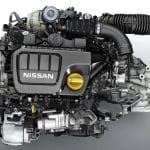 Δοκιμή Nissan Qashqai 1.6D 4x2