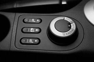 Nissan Qashqai ντίζελ 1.6D 4×4