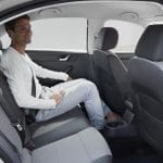 Οι τιμές και ο εξοπλισμός του νέου Skoda Rapid