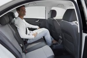 Οι τιμές και ο εξοπλισμός του νέου Skoda Rapid