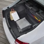 Οι τιμές και ο εξοπλισμός του νέου Skoda Rapid