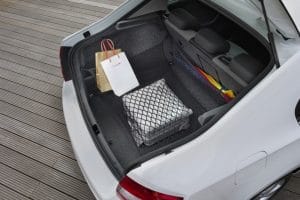 Οι τιμές και ο εξοπλισμός του νέου Skoda Rapid