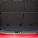 Δοκιμή Kia Rio 1.2 5d