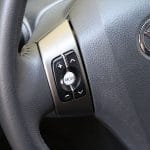 Δοκιμή Daihatsu Charade 1.3