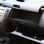 Δοκιμή Daihatsu Charade 1.3