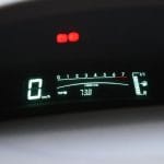 Δοκιμή Daihatsu Charade 1.3