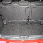 Δοκιμή Daihatsu Charade 1.3