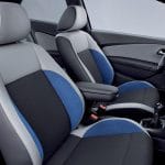 Διαθέσιμο το VW Polo BlueGT 140 PS