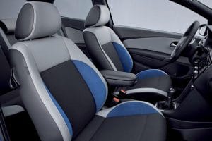 Διαθέσιμο το VW Polo BlueGT 140 PS