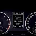 Διαθέσιμο το VW Polo BlueGT 140 PS