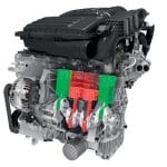 Διαθέσιμο το VW Polo BlueGT 140 PS