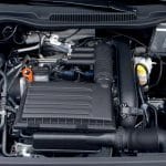 Διαθέσιμο το VW Polo BlueGT 140 PS