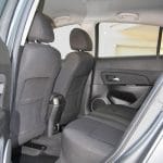 Chevrolet Cruze 1.6 HB