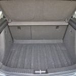 Chevrolet Cruze 1.6 HB