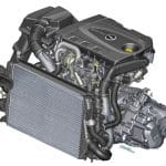 Opel Zafira Tourer BiTurbo: To γρηγορότερο 7θέσιο