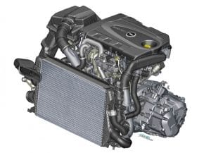 Opel Zafira Tourer BiTurbo: To γρηγορότερο 7θέσιο