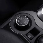 Peugeot 3008 ντίζελ 1.6 HDI 112 HP