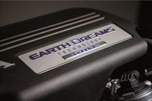 Tο Μάρτιο διαθέσιμο το Honda Civic 1.6 diesel