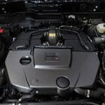 BRABUS G 65 AMG με 800 PS και 1.420 Nm ροπής
