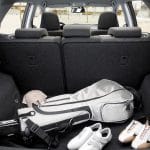 Δοκιμή Toyota Auris 1.33 5d