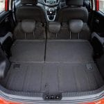 Δοκιμή Hyundai i10 1.2 facelift