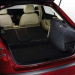 Skoda Octavia5 1.4 TSI 122 PS