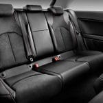 Πρεμιέρα για το νέο SEAT Leon SC