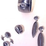 Νέα στοιχεία για το GTA Spano των 900 ίππων