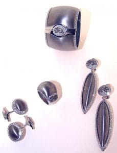 Νέα στοιχεία για το GTA Spano των 900 ίππων