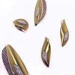 Νέα στοιχεία για το GTA Spano των 900 ίππων