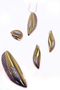 Νέα στοιχεία για το GTA Spano των 900 ίππων