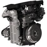 Νέοι κινητήρες 105 ίππων για το Fiat 500L